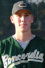 Brent Dohling Brent Dohling